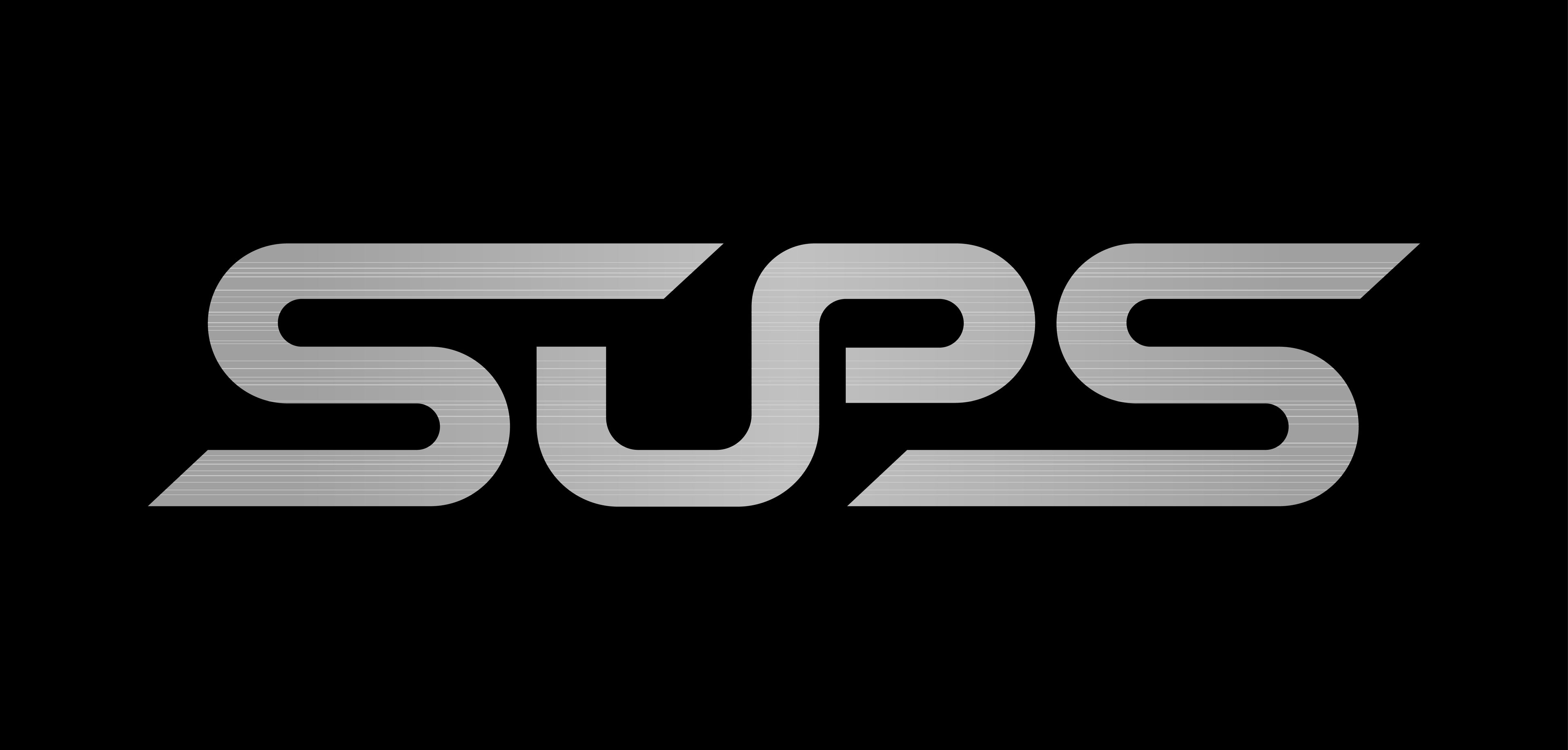 SUPS